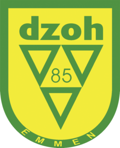 DZOH_Logo_