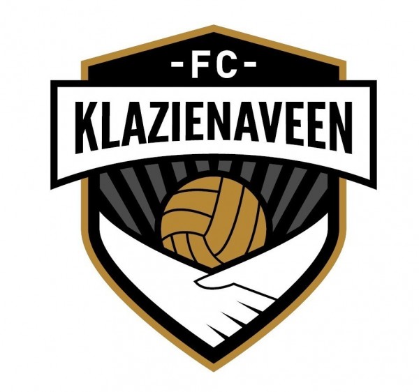 FC-Klazienaveen