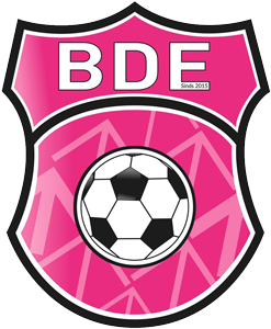 logo-bde