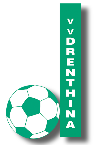 logo-drenthina