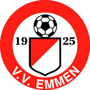 logo-vv-emmen