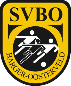 logo_svbo