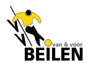 vv-beilen-logo-dev-01