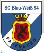 logo BW