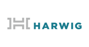 Harwig-logo-bewerkt