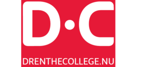 logo-Drenthe-College-2
