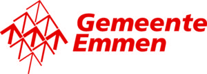 logo-gemeente-emmen-1