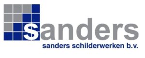 sanders-logo-