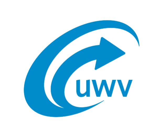 uwv-logo-4