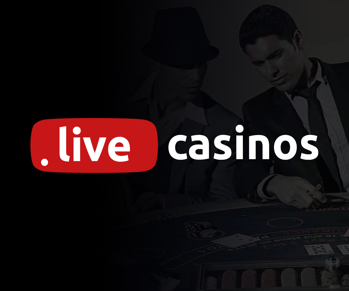 Live Casino Nederland