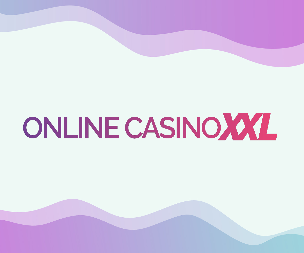 Casino Nederland online